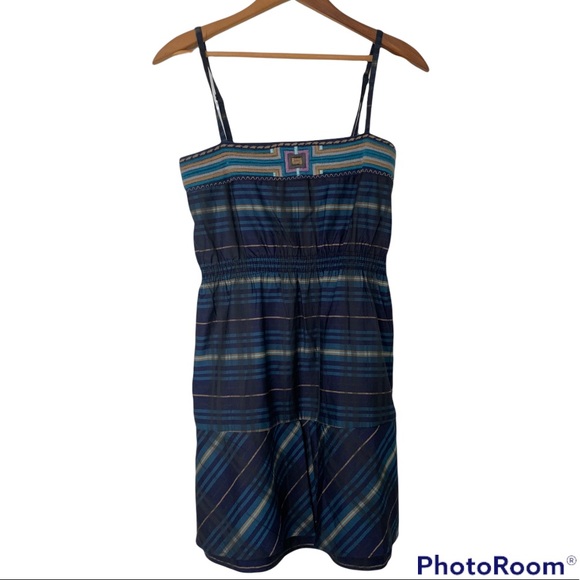 Freelance Dresses & Skirts - Freelance Boho Dress size small